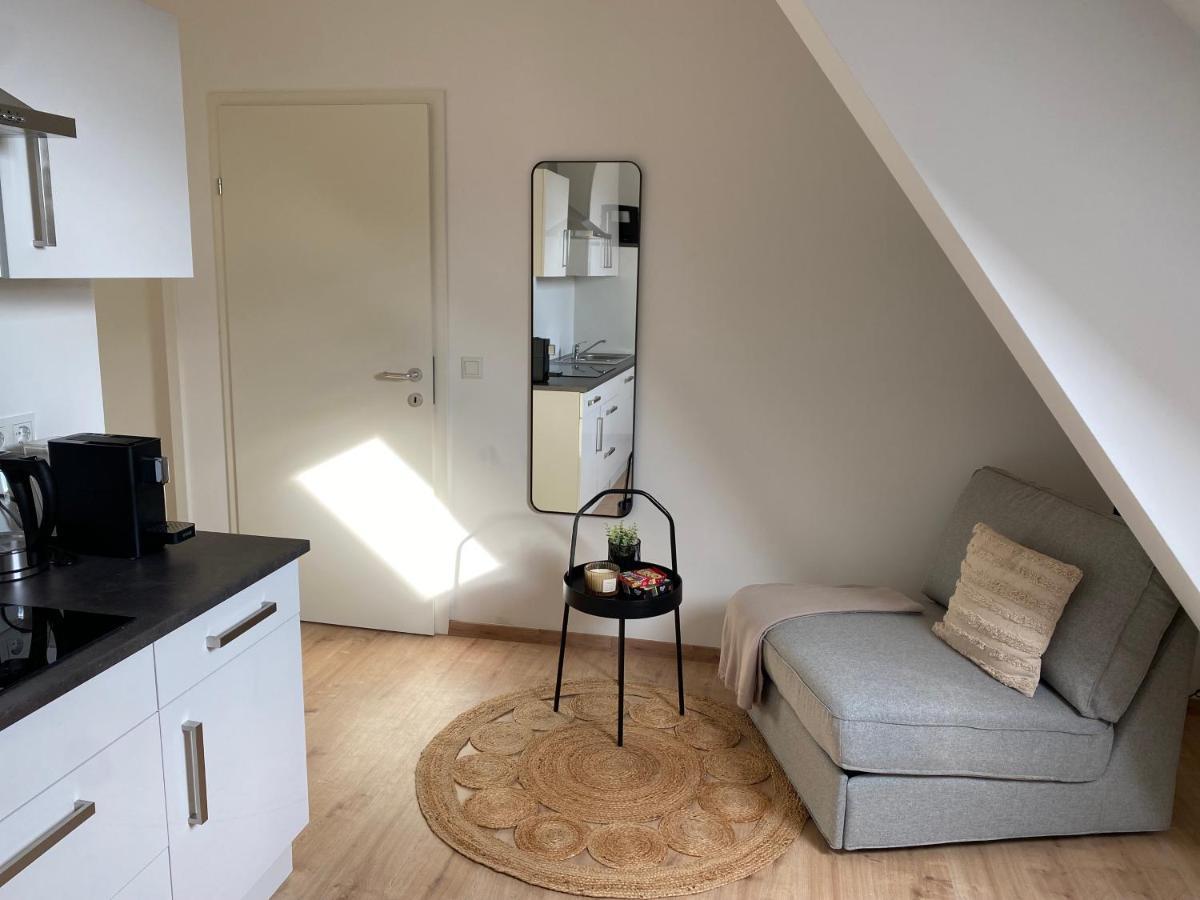 Freundliche Wohnung Naehe Klagenfurt Klagenfurt am Wörthersee Exterior foto